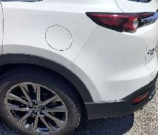 Car Mazda Dec 2020 CX-9 Signature - Photo 9