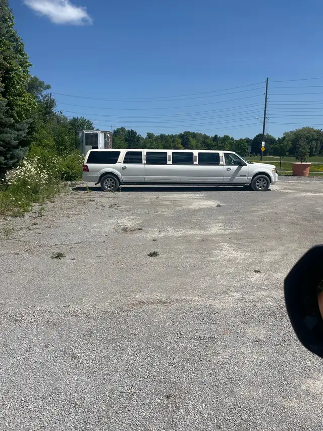 12 passenger