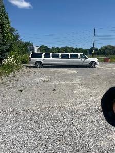 12 passenger