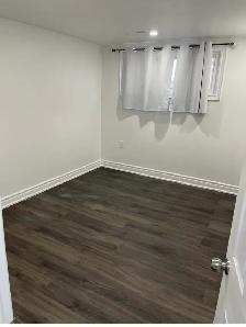 2BHK WALKOUT BSMT FOR RENT IN MALTON - Photo 3