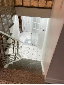 2BHK WALKOUT BSMT FOR RENT IN MALTON - Photo 4