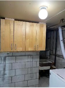 2BHK WALKOUT BSMT FOR RENT IN MALTON - Photo 5