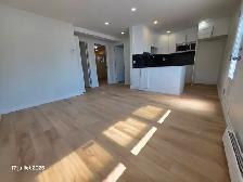 4 ½ luxueux entièrement rénové   crédit de bienvenue de 1 000 $ - Photo 3