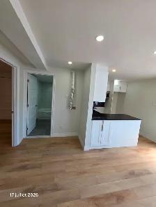 4 ½ luxueux entièrement rénové   crédit de bienvenue de 1 000 $ - Photo 7
