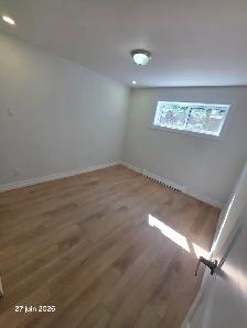 4 ½ luxueux entièrement rénové   crédit de bienvenue de 1 000 $ - Photo 11