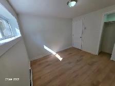 4 ½ luxueux entièrement rénové   crédit de bienvenue de 1 000 $ - Photo 12