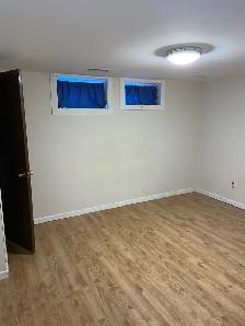 McKellar Park Westboro Apartment for Rent - Photo 3