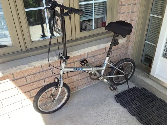 bikes for sale