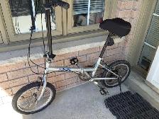bikes for sale - Photo 2