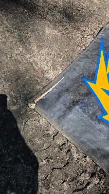 Fountain Racing banner - Photo 2