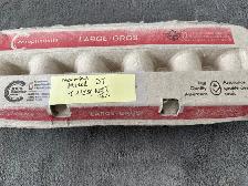 Titleist Golf Balls Near Mint Condition - Photo 2