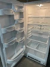 Réfrigérateur Légumier blanc sans congélateur Danby - Photo 2