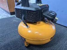 Bostitch 150 PSI Compressor - Photo 4