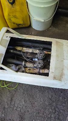 remote control  boats - Photo 3