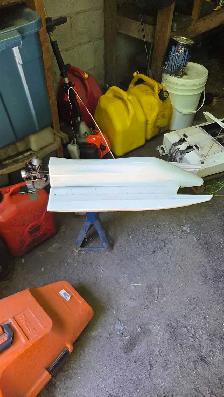 remote control  boats - Photo 4