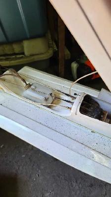 remote control  boats - Photo 5