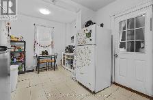 Student rental - Photo 6