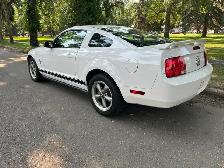 2006 Ford Mustang - Photo 2