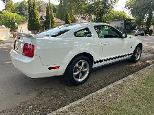 2006 Ford Mustang - Photo 3