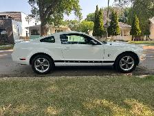 2006 Ford Mustang - Photo 4