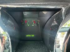 2006 Ford Mustang - Photo 7