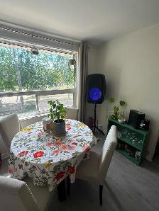 3BR Upper floor 10 mins walk to Christie Station - Photo 3