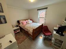 3BR Upper floor 10 mins walk to Christie Station - Photo 5