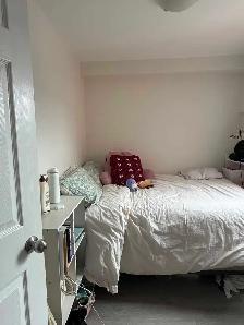 3BR Upper floor 10 mins walk to Christie Station - Photo 6