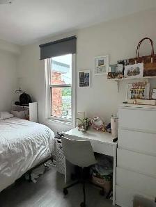 3BR Upper floor 10 mins walk to Christie Station - Photo 7