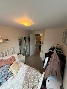 3BR Upper floor 10 mins walk to Christie Station - Photo 9