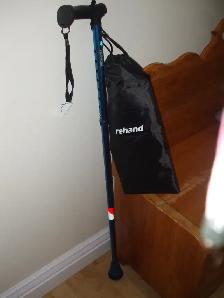 Rehand Cane