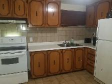 Rooms for rent in Malton - Great location - Photo 2