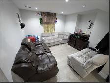 Rooms for rent in Malton - Great location - Photo 4