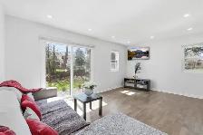 4 BED, 2 BATH TOWNHOUSE FOR RENT IN SCARBOROUGH, ON - Photo 4