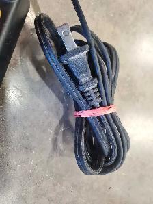 DeWalt DCB112 12V-20V Lithium charger - Photo 3