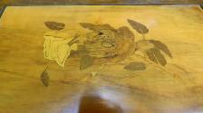 Boite a Musique REUGE Swiss ( 4) Chanson Vintage et RARE - Photo 2