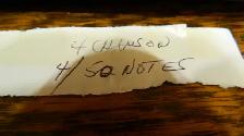 Boite a Musique REUGE Swiss ( 4) Chanson Vintage et RARE - Photo 5