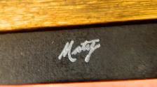 Boite a Musique REUGE Swiss ( 4) Chanson Vintage et RARE - Photo 9