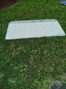 Surface de travail Kenmore LaundryPlus - Photo 2