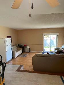 Room available for Co-op/College Student /Professionals - Photo 3