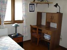 Room available for Co-op/College Student /Professionals - Photo 4