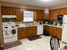 Room available for Co-op/College Student /Professionals - Photo 6
