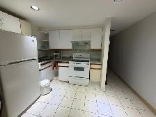 1 Bedroom for rent $2100 - Photo 2