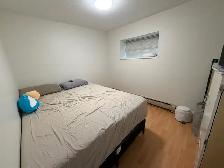 1 Bedroom for rent $2100 - Photo 3