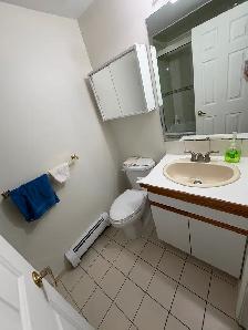 1 Bedroom for rent $2100 - Photo 4