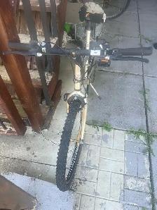 Bicycle $50 - Photo 3