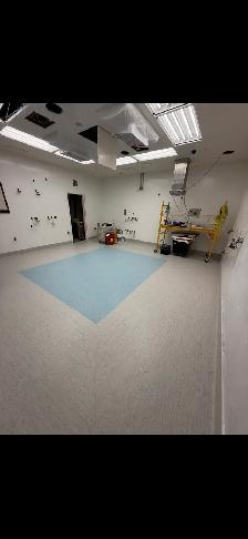 flooring installers - Photo 3