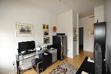 Penthouse de luxe - 4 1/2 - Ste-Foy-immeuble de prestige - Photo 23