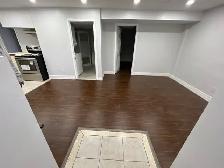 Basement for Rent – Utilities Included - Photo 2