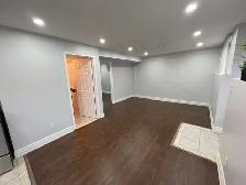 Basement for Rent – Utilities Included - Photo 3